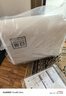 飛利浦（PHILIPS）凈水器家用凈水機UF10 2年超濾膜 不插電無(wú)廢水零噪音直飲 母嬰適用礦物質(zhì)凈水器 AUT1210 曬單實(shí)拍圖
