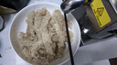 靚太不銹鋼榨油機家用全自動(dòng)中小型智能冷熱雙榨炸油機 旗艦版X3 曬單實(shí)拍圖