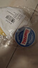 ONEFULL綿羊油鞋油真皮保養油通用擦鞋神器高級皮衣皮革護理油無(wú)色100ml 曬單實(shí)拍圖
