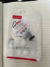 勝為T(mén)ype-C轉Micro USB轉接頭 USB-C數據充電線(xiàn)安卓轉換器線(xiàn)頭 通用華為小米紅米榮耀三星手機EBT0001J 曬單實(shí)拍圖