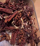 北京同仁堂干玉蘭花干花腎蘭花茶特級(jí)白玉蘭花茶包無硫廣西橫縣特產(chǎn) 玉蘭花【2罐】共100克 優(yōu)質(zhì)無硫 曬單實(shí)拍圖