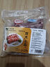 龍大肉食 豬肋排1斤 冷凍免切豬排骨豬肋骨豬肋條醬鹵食材 出口日本級  曬單實(shí)拍圖
