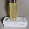 Aromat Herbs澳洲進口黑茶卸妝油膏溫和深層清潔細致毛孔敏感肌眼唇臉三合一 【全球銷售3億+】黑茶卸妝油200ml 曬單實拍圖