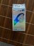 【原研藥】萬(wàn)艾可 枸櫞酸西地那非片 25mg*7片/盒 男科用藥 小藍片 曬單實(shí)拍圖