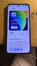 OPPO Reno12 Pro 16GB+512GB 烏木黑 超美小直屏 安卓Live圖 智能游戲 AI拍照 學(xué)生5G手機  曬單實(shí)拍圖