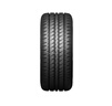 佳通(Giti)輪胎175/70R14 84H  T20 適配 瑞納/桑塔納/賽歐/起亞K2 曬單實(shí)拍圖