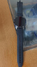 HUAWEI WATCH GT 5 國家補貼15% 幻夜黑46mm華為智能手表情緒健康助手玄璣感知系統 曬單實(shí)拍圖