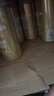 豪鉑熊（BearBeer）金小麥白啤酒500ml*24聽整箱裝 德國進口 曬單實拍圖