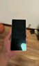 三星Samsung/三星 Galaxy S25 Ultra SM-S9380全網(wǎng)通5G港版AI手機現貨 S25 Ultra鈦翡綠 12G+512GB 港版原封聯(lián)保8-9月產(chǎn) 曬單實(shí)拍圖
