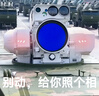 永諾50F1.8R DF 多規格R口全畫(huà)幅標準定焦鏡頭 適用R口微單相機 黑殼 曬單實(shí)拍圖