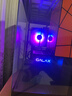 AMD銳龍 5700X 9600X主機 5070/5060TI/5060顯卡三角洲行動(dòng)直播游戲電競臺式電腦DIY組裝機海景房整機 配置六  R5 9600X/5060 曬單實(shí)拍圖