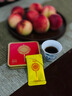 【線(xiàn)上正品】極茶素康爾汲茶素固態(tài)茶飲依思味白葉茶茶葉茶粉白茶 依思味極茶素1盒 曬單實(shí)拍圖