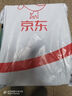 京東京造電動(dòng)理發(fā)器成人 專(zhuān)業(yè)智能理發(fā)推子理發(fā)剪刀兒童電推子理發(fā)器剃頭理發(fā)器自助理發(fā)神器 寵物剃毛器 曬單實(shí)拍圖