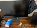 華碩ROG 絕神27 XG27UCG 27英寸顯示器電競4K 160Hz雙模1K 320Hz HDR400 G-sync兼容Type-C HDMI2.1 曬單實(shí)拍圖