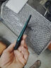 OPPO A93 5G 驍龍480 6.5寸5000毫安大電池 游戲流暢智慧型手機輕微  使用 痕跡 極光 8+256GB 曬單實(shí)拍圖