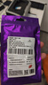 FACE MINI硅脂適用信越7921散熱硅脂CPU筆記本電腦臺式機顯卡導熱膏（2g） 曬單實(shí)拍圖