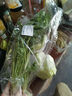 帶根香菜100g 曬單實(shí)拍圖