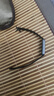 華為（HUAWEI）手環(huán)10 NFC版 羽砂黑 智能手環(huán)專(zhuān)業(yè)睡眠分析情緒健康鋁合金機(jī)身心率監(jiān)測(cè)運(yùn)動(dòng)手環(huán)支持NFC手環(huán)9升級(jí) 曬單實(shí)拍圖