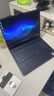 外星人星艦 16X 筆記本電腦16英寸游戲本Ultra7/Ultra9 RTX5060/RTX5070顯卡 至高32G 2.5K 240Hz DCI-P3 1973：U9 32G 1TB 5070 曬單實(shí)拍圖