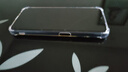塵卡 適用OPPO A97手機(jī)殼PFTM10全包鏡頭軟殼oppoA97新款5G氣囊防摔外殼透明硅膠保護(hù)套超薄簡約男女 手機(jī)殼+鋼化膜 新升級保護(hù)鏡頭四角氣囊硅膠軟殼 曬單實(shí)拍圖