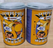 林家鋪子糖水黃桃水果罐頭425g*6罐 送父母朋友兒童零食中秋送禮 曬單實拍圖