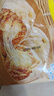 林飽飽29.8元加購任選4口味紙皮燒麥家庭裝240g 學(xué)生上班族職場(chǎng)早餐燒賣(mài) 芝士紙皮燒麥1袋240g 曬單實(shí)拍圖