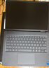 戴爾（DELL）【25年新品】Latitude升級(jí)款 Dell Pro 14 PC14250 14英寸商務(wù)辦公高端輕薄本 筆記本電腦 Core3-100U【磁鐵黑】 定制：16G內(nèi)存 512G固態(tài) 曬單實(shí)拍圖