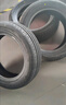 玲瓏輪胎175/70R14 84T 玲瓏臻選 HD 適配吉利帝豪/長(cháng)安悅翔 曬單實(shí)拍圖