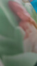 幫寶適【超薄透氣】清新幫透氧Pro嬰兒拉拉褲尿不濕尿片尿布XXXL48 曬單實(shí)拍圖