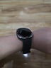 三星 Samsung【國家補(bǔ)貼】Watch Ultra(2025款)eSIM智能手表/運(yùn)動(dòng)手表 披荊斬棘哥哥同款 47mm 鈦鉑銀 曬單實(shí)拍圖
