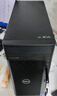 戴爾Dell Pro Max T2圖形塔式工作站臺式機深度學(xué)習主機Ultra 7-265/64G/512G+4T/RTX5060Ti 16G/定制 曬單實(shí)拍圖