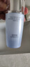 佰草集【雙石斛】舒緩高保濕精華乳液100ml(保濕敏感肌面霜護膚品） 曬單實拍圖