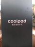 酷派（Coolpad）鋒尚50 Lite 全新超薄八核智能手機學(xué)生價(jià)便宜大屏百元機長(cháng)續航老人老年備用機游戲電競 64G星爍鏡 曬單實(shí)拍圖