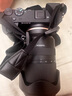 索尼（SONY）ILCE-6700/a6700/智能AI芯片APS-C微單數(shù)碼相機(jī)Vlog視頻拍攝 A6700單機(jī)【888】 官方標(biāo)配（不含內(nèi)存卡） 曬單實拍圖