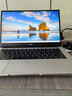 華為HUAWEI二手筆記本MateBook13/xpro觸屏2K全面屏 便攜二手筆記本電腦 21款華為 6核R5-5500 8G+512G窄邊 95成新 曬單實(shí)拍圖