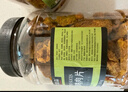 農(nóng)香森風干雞肉板條500g五香雞胸肉干肉脯手撕肉干減休閑零食低耐嚼卡脂 曬單實拍圖