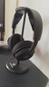 賽睿（SteelSeries）寒冰新星二代Arctis Nova系列 頭戴式游戲耳機(jī)電競電腦耳麥降噪麥克風(fēng)CS吃雞打瓦 適配三角洲行動(dòng) 寒冰Nova5無線黑色【輕量化】 曬單實(shí)拍圖