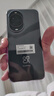 華為 nova 14  256GB 羽砂黑 后置多焦段質(zhì)感人像 鴻蒙AI 100W超級快充 華為手機【贈話(huà)費券】國家補貼 曬單實(shí)拍圖