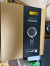 HIFIMAN（海菲曼）【國家補貼】HE400SE 隱形磁體版 開(kāi)放式平板振膜hifi發(fā)燒耳機頭戴式有線(xiàn)音樂(lè )耳機 曬單實(shí)拍圖