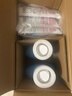 藍月亮深層潔凈洗衣液 薰衣草香 2kg*2+1kg+500g*7補充裝 強效去漬 曬單實拍圖