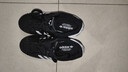 阿迪達斯 （adidas）adidas三葉草貝殼頭SUPERSTARII男女休閑鞋 JI0079 37碼 曬單實(shí)拍圖