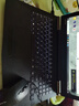 聯(lián)想（Lenovo) 拯救者15.6寸Y7000/ R9000P高刷電競吃雞設計游戲本二手筆記本電腦 95新I7-8750H 1050Ti Y7000 16G內存+512G固態(tài) 曬單實(shí)拍圖