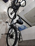 WISSCO威仕高自行車(chē) 山地車(chē) Am 威士高整車(chē) 26寸27.5寸 10速整車(chē)標準版 27.5英寸  其他 曬單實(shí)拍圖