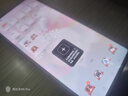 努比亞（nubia）紅魔11 Pro+ 24GB+1TB 氘鋒透明銀翼 第五代驍龍8至尊版 液冷散熱 無(wú)線(xiàn)充電游戲手機 曬單實(shí)拍圖