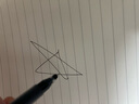 匡威（Converse）官方 春夏男休閑衛褲中性色長(cháng)褲簡(jiǎn)約褲子10028460 10028460-A02 M 曬單實(shí)拍圖