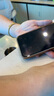 京東服務(wù) iPhone 13 蘋(píng)果電池換新手機維修【原廠(chǎng)電池 免費上門(mén)】 曬單實(shí)拍圖