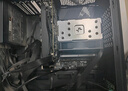 英特爾酷睿12/13/14代CPU處理器i3 i5 i7 i9全系列12600kf拆機散片 i3 12100【散片+贈硅脂】 曬單實拍圖