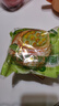 小牛凱西國產(chǎn)整切調理西冷菲力眼肉牛排含醬包1.5kg/10片牛肉牛扒 曬單實(shí)拍圖