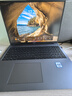 華為（HUAWEI）MateBook D16 筆記本電腦政府補(bǔ)貼 2025新款 Linux系統(tǒng) 16英寸大屏13代酷睿商務(wù)辦公超薄本 灰丨i5-13500H 16GB 1T【高能版】 店鋪預(yù)裝Wind 曬單實拍圖