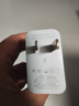 雷珞克120W充電器數據線(xiàn)Type-c快充電線(xiàn)6A適用華為超級充電器套裝快充頭手機適用華為適用榮耀適用小米 【120W全兼容快充組合】快充頭+1.5米線(xiàn) 曬單實(shí)拍圖